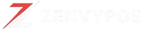 header-logo